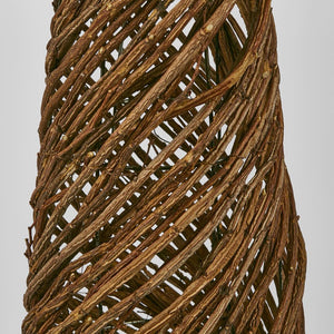 Salene Willow Cone Tree 147Cm