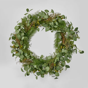 Savanne Wreath