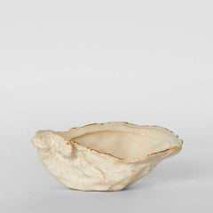 Oyster Shell Décor 2