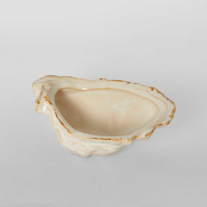 Oyster Shell Décor 2