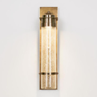 Sea Cottage Outdoor Wall Light
