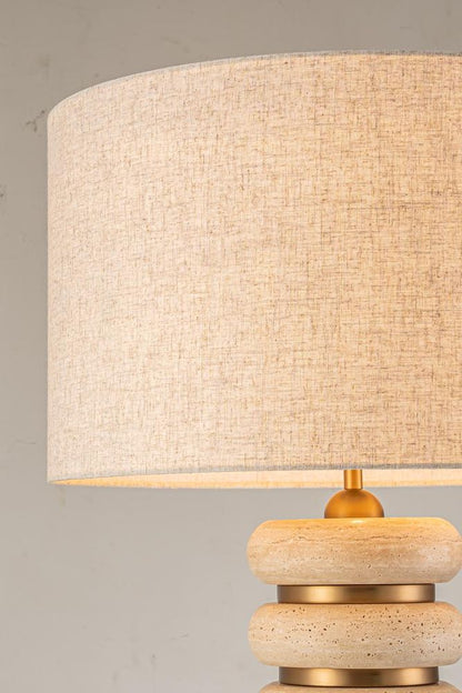 Wisteria Table Lamp