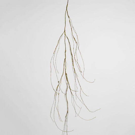 Twig Vine 135Cm Dry Natural