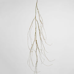 Twig Vine 135Cm Dry Natural