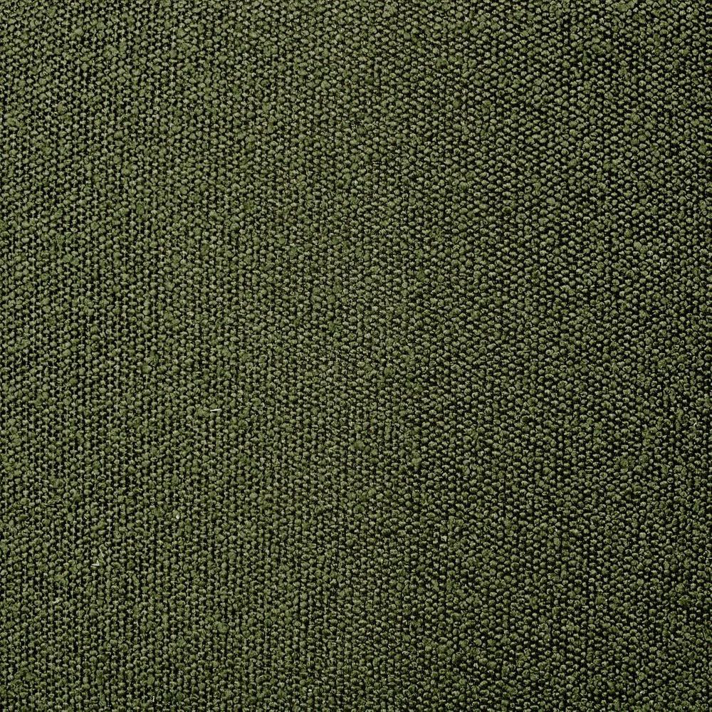 Cora Chair Olive Boucle