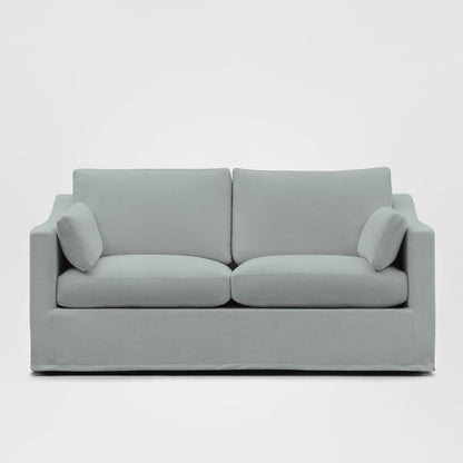 Slip Cover Only - Clovelly 2.5 Seat Sofa Beach