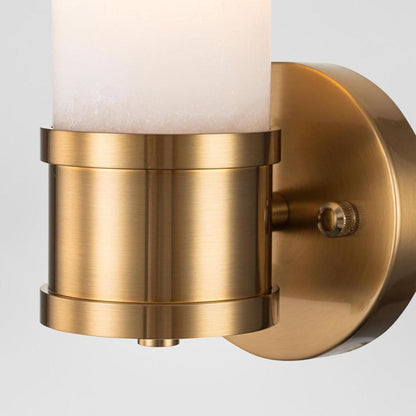 Herman Wall Light