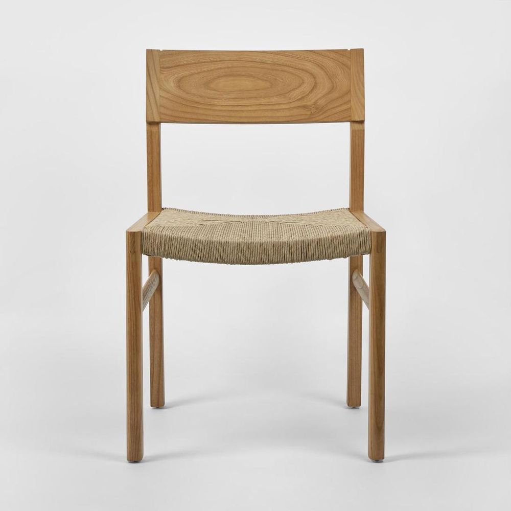 Loren Dining Chair