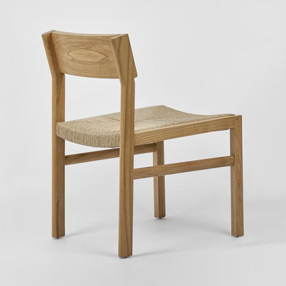 Loren Dining Chair