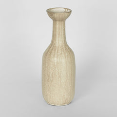 Tulo Vessel Low Ash