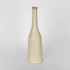 Tulo Vessel Medium Ash