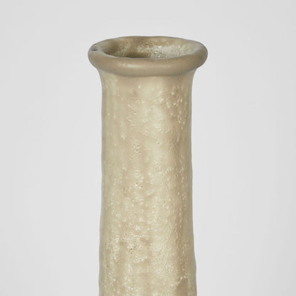 Tulo Vessel Medium Ash