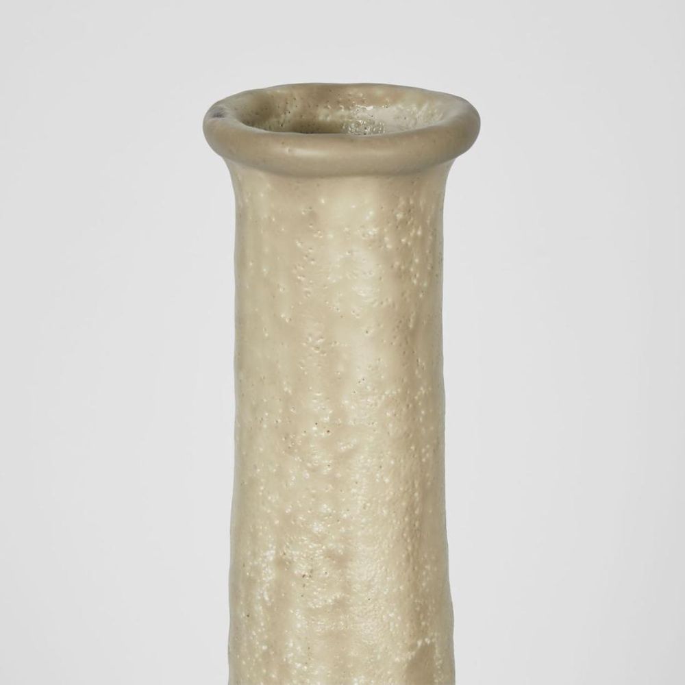Tulo Vessel Medium Ash