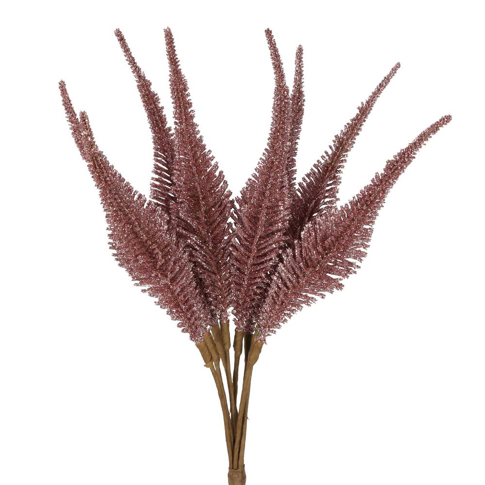 Biswa Corn Bundle Pink