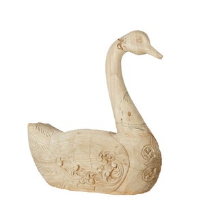 Wood Swan Large