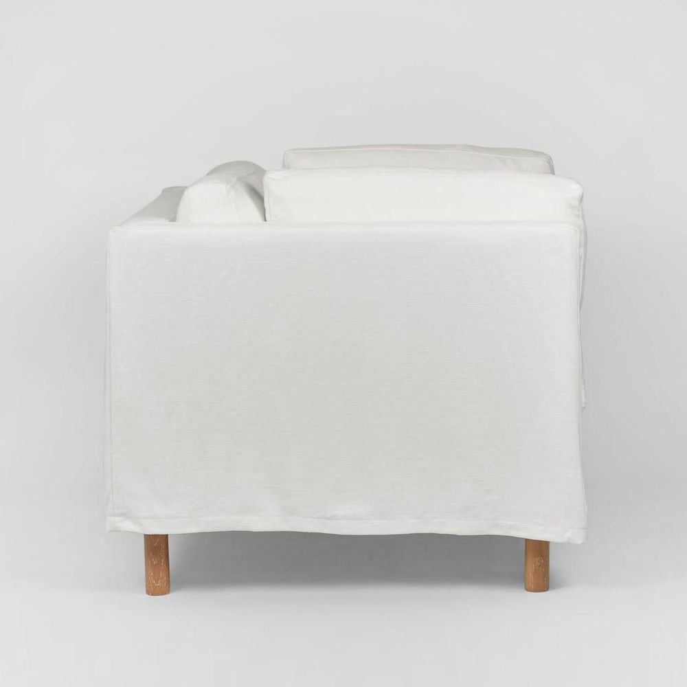 Pamona Chair Base