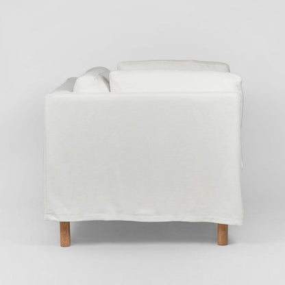 Pamona Chair Base
