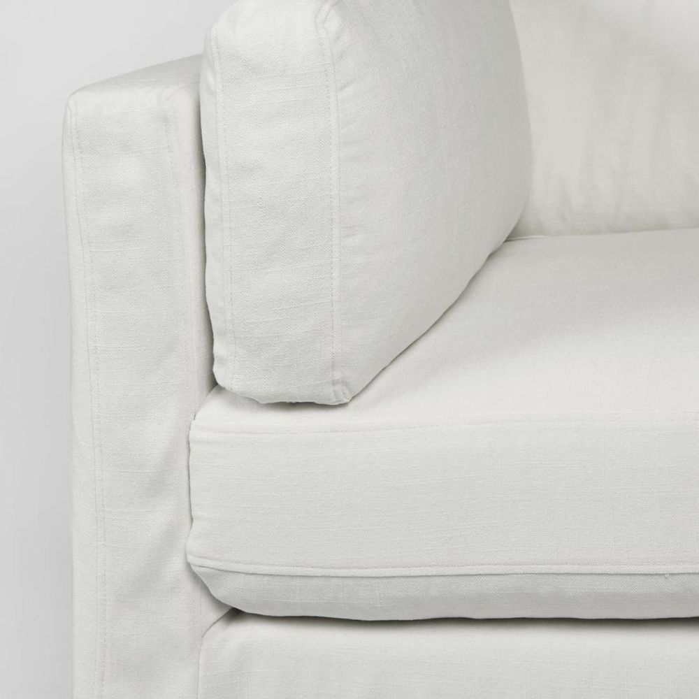 Pamona Chair Base