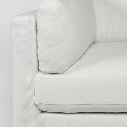 Pamona Chair Base