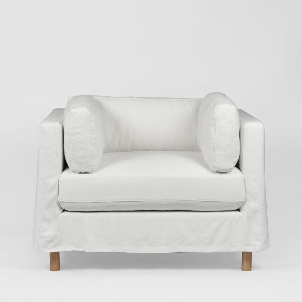 Pamona Chair Base