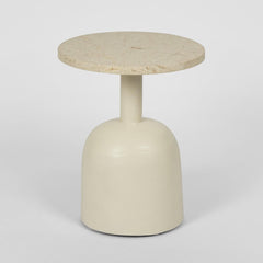 Ando Side Table