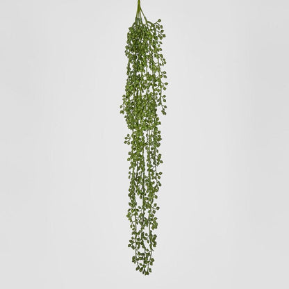 Real Touch Senecio Vine 73Cm