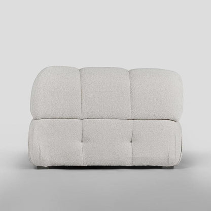 Hugo Sofa Corner Section
