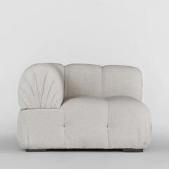 Hugo Sofa Corner Section
