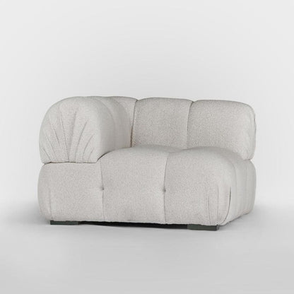 Hugo Sofa Corner Section