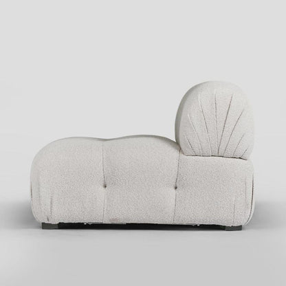 Hugo Sofa Middle Section