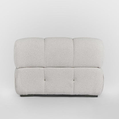 Hugo Sofa Middle Section