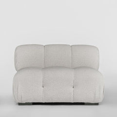 Hugo Sofa Middle Section
