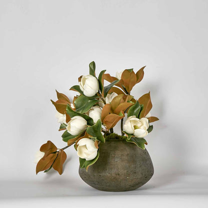 Landis Magnolia Small Arrangement