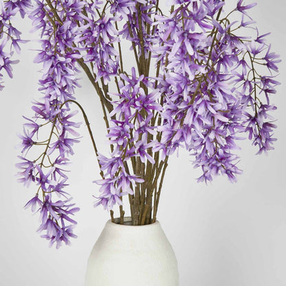 Laila Lavender Arrangement