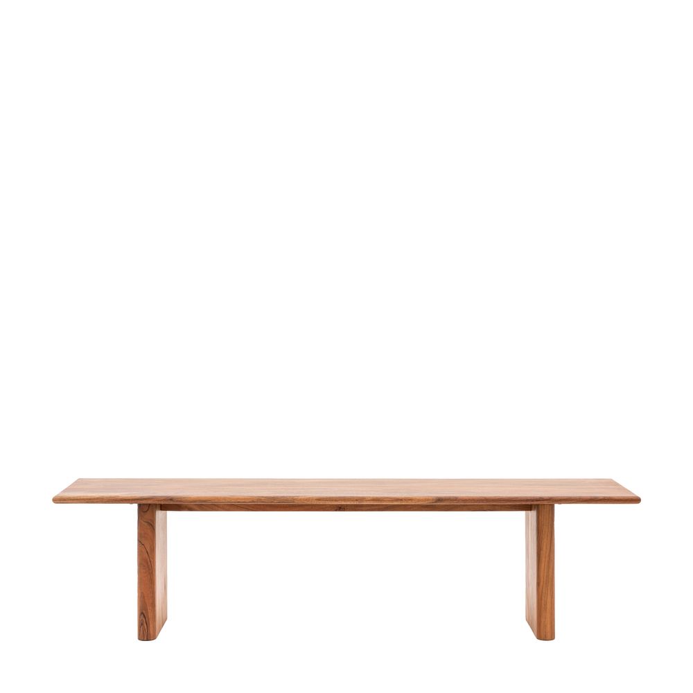 Borden Dining Bench