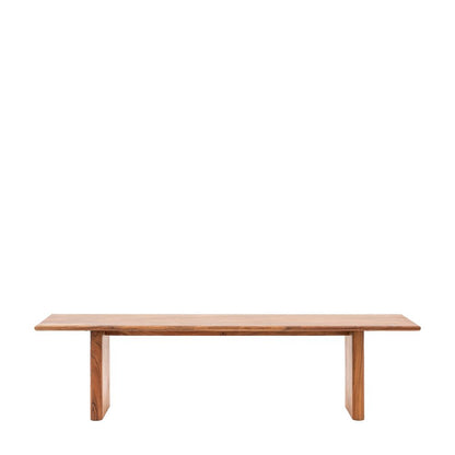 Borden Dining Bench