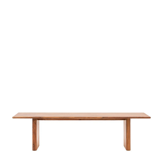 Borden Dining Bench