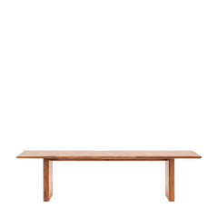 Borden Dining Bench