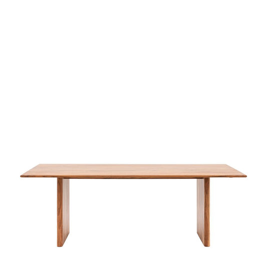 Borden Dining Table