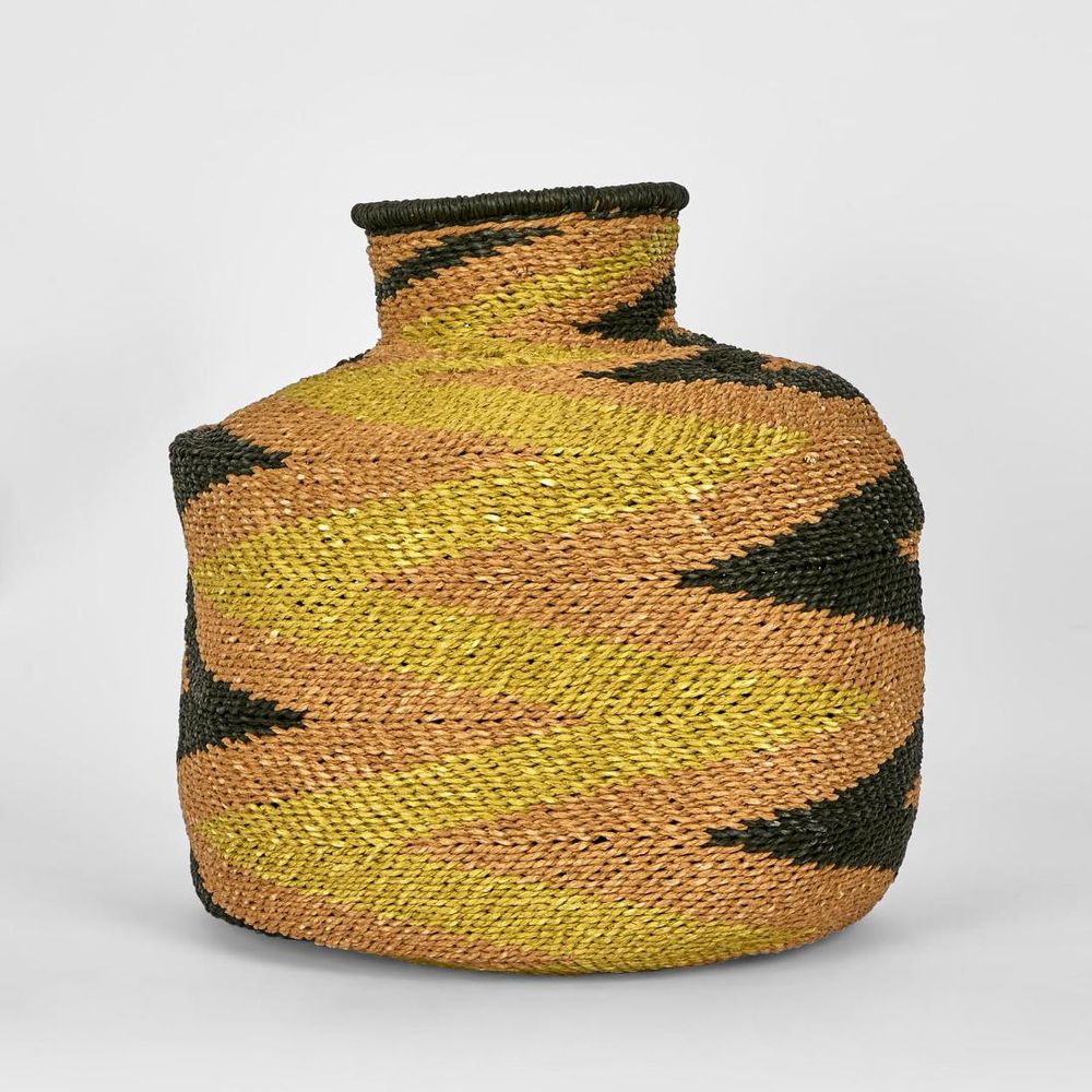 Akio Basket Multi