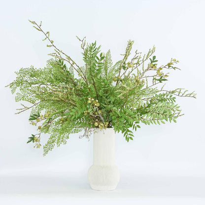 Maidenhair Fern Root Spray
