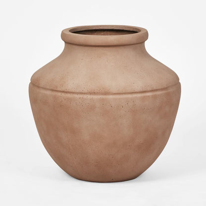 Murcia Pot Terracotta