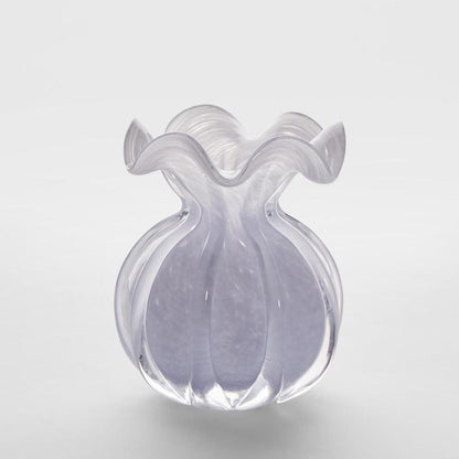 Lulu Bud Vase Lavender