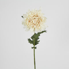 76Cm Chrysanthemum