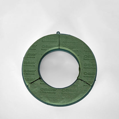 25Cm Naylor Ring Plastic Base