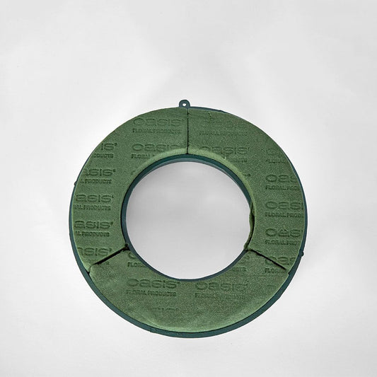 25Cm Naylor Ring Plastic Base