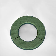 25Cm Naylor Ring Plastic Base
