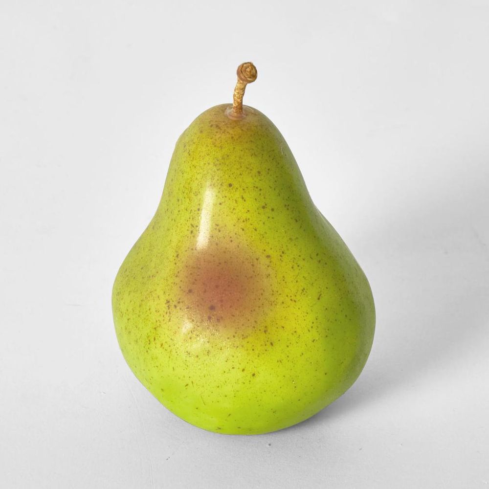 梨