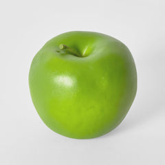 Green Apple