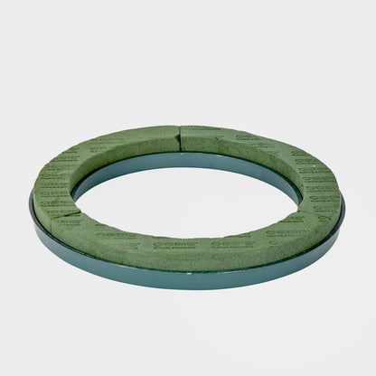 40Cm Naylor Ring Plastic Base